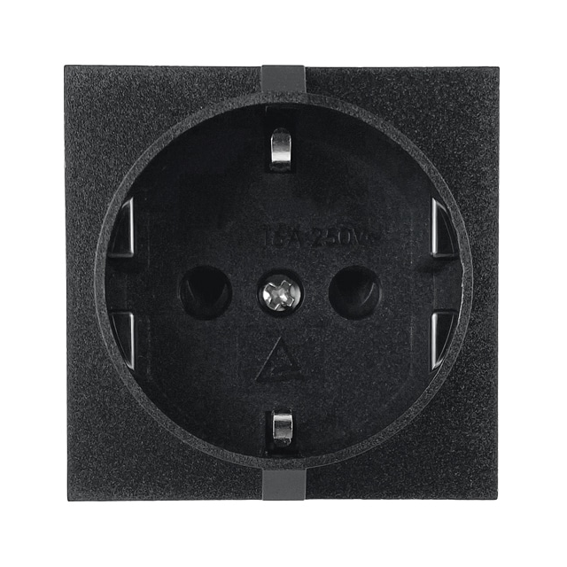 Qualtek Electronics Corp. 741W-A/02